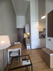 Espada (D9), Apartment #543903471